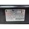 Allen Bradley SERVO MOTOR 2.20KW 4000RPM 10.2NM 480V-AC 3PH MPM-B1304E-MJ74AA - alternate 5