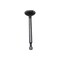 John Deere EXHAUST VALVE, JOHN DEERE OEM M77595 M77595 - alternate 2