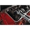 Performance Tool Valve Spring Compressor, Overhead Valve Engines, Lever Action, Steel W80568 - alternate 2