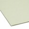 Smead Folder, File, Suprtab, Ltr, Ast Pk SMD11961 - alternate 2