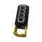 Cnh CONNECTOR ELECTRIC , CNH OEM 51504658 51504658 - alternate 3
