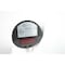 Ifm CONTINUOUS LEVEL SENSOR LK7024 - alternate 4