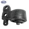 Skyward Automotive Products Engine Mount,  SKM2649C - alternate 2