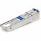 Add-On MSA AND TAA COMPLIANT 2.5GBPS/1.25GBPS-B+ SFP TRANSCEIVER SMF, 1490NMTX/1 GPON-SFP-OLT-B+-AO - alternate 3