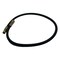 Cnh HOSE FLEXIBLE, CNH OEM 76066105 76066105 - alternate 3