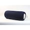 Ocean Access Boat Fender Cover MFC-2ND - alternate 3