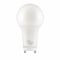 Euri Lighting A19 LED Bulb, 9W, 810 lm, 60W Eq., 2700K, GU24, CEC, JA8, Title 24, UL EA19-9W5020CG - alternate 4