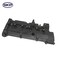 Skyward Automotive Products Engine Valve Cover,  SK510003 - alternate 2