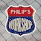 Signmission Philip's Workshop, 6 inch X 6 inch, Plastic Sign, 2PK SHI-P-2PACK-6-489-PHILIP - alternate 5