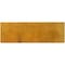 Apollo Tile Antiek 2.58 in. x 7.9 in. Glossy Orange Ceramic Subway Wall and Floor Tile 5.38 sq. ft./case, 38PK MOD88CAR258A - alternate 5