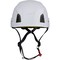Pip Vented, Industrial Climbing Helmet w/Mips Brain Protection System for Industrial Safety Helmets, ABS 280-HP1491RVM-01 - alternate 2