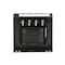 Schneider Electric Control Transformer, 200 VA, 120V AC, 600 V 120 V; 575 V 115 V; 550 V 110 V 9070T200D5 - alternate 2