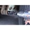 Neiko 0.75 in Drive CrV Steel Impact Extension Bar Set, 3-Pieces, 4 in, 6 in, 10 in Size 00236A - alternate 3