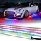 Race Sport Lighting LIGHTS UTILITY RSCUKIT10 - alternate 3