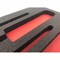 5S Supplies Tool Shadow Foam 48in x 108in Black and Blue TSF-48108-BLACK/BLUE - alternate 4