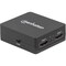 Manhattan - Strategic 1080P 2-PORT HDMI SPLITTER 207652 - alternate 5