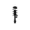 Fcs Struts Suspension Strut And Coil Spring Assembly 1333704L - alternate 1