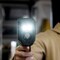 Pce Instruments Thermal imager, 256x192 px, -4 to 1022 deg F with 60 mK sensitivity, 25 Hz and Wi-Fi/USB-C PCE-TC 32N - alternate 4