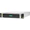 Hpe MSA 2060 10GbE iSCSI SFF Stora R0Q76B - alternate 1