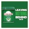 Cascade ActionPacs, Fresh Scent, 20 oz Tub, 43 Pacs 98208PK - alternate 3