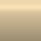 Kolor Koalition Automotive Touch Up Paint Ford Light Beige M6223A Quart TUS-Quart-FOR-6T - alternate 3