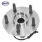 Skyward Automotive Products Wheel Bearing and Hub Assembly,  SK515126 - alternate 1