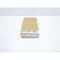 Allen Bradley POWERFLEX IP ADAPTER SER B ETHERNET AND COMMUNICATION MODULE 20-COMM-E - alternate 1