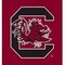 Coverking UNIVERSAL SEAT VEST DESIGNER 1PC, UNIVERSITY OF SOUTH CAROLINA, ELA02 USVELA02 - alternate 2