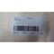 Bs&B RUPTURE DISC 24IN 103PSI BV - alternate 2