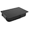 Zenport Stovetop Gourmet Nonstick Food Smoker & Steamer 870001 - alternate 1