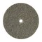 Scotch-Brite EXL Unitized Wheel, 6S Fine, 3 in x 1/8 in x 1/4 in, SPR21224D, 40PK XL-UW - alternate 1