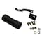 Agco KIT, AGCO OEM 4269281M91 4269281M91 - alternate 2