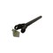 Vermeer YOKE AND SHAFT (1.19 SQ.), VERMEER OEM 510508838 510508838 - alternate 2