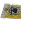 John Deere SCREW 10/PK, OEM 21M7287 - alternate 2