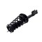 Fcs Struts Suspension Strut And Coil Spring Assembly 1331786L - alternate 4