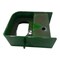 John Deere STAND, OEM AXE25420 - alternate 2
