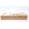 Ccs TEMPERATURE SWITCH 646TUEM2 - alternate 5