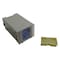 Caterpillar RELAY, CATERPILLAR OEM 2825000 2825000 - alternate 1