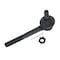 Skyward Automotive Products Steering Tie Rod End,  SES409R - alternate 1