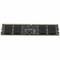 Add-On JEDEC STANDARD 16GB DDR5-4800MHZ UNBUFFERED SINGLE RANK X8 1.1V 260-PIN CL AA4800D5SR8S/16G - alternate 3