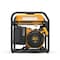 Firman GAS GENERATOR 1200W 120V RECOI P01204 - alternate 3
