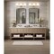 Z-Lite Henri Brushed Nickel 3 Light Vanity 7700-3V-BN - alternate 3