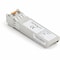 Startech.Com HPE J9152D Compatible SFP+ - 10GbE DDM J9152D-ST - alternate 1