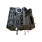John Deere CYLINDER BLOCK, OEM 5863014730 - alternate 5