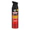 Dap Weldwood Original Contact Cement Spray Adhesive, 14 oz, 6 PK 7079800120 - alternate 1