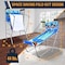 Serenelife Shootout Basketball Arcade Game SLBSKBG110 - alternate 4
