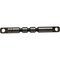 Agco STAY SHIFT 3RD, AGCO OEM 4266077M1 4266077M1 - alternate 3