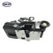 Skyward Automotive Products Door Lock Actuator Motor,  SK931332 - alternate 2