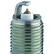 Ngk LASER PLATINUM SPARK PLUG(PR-EA/BX-4) 2743 - alternate 3