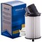 Premium Guard Engine Air Filter,  PA4855 - alternate 2